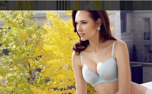 欧迪芬内衣是什么档次？加盟欧迪芬内衣品牌怎么样？