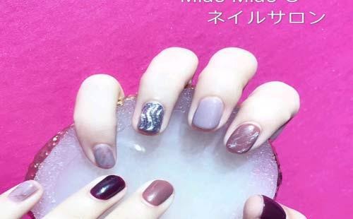 女性创业找项目 格调女王投资小圆你创业梦想