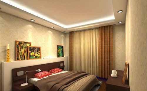 欧雅壁纸加盟条件有哪些？欧雅壁纸加盟前景如何？