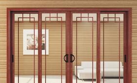 门窗加盟店成功开店的运营方案