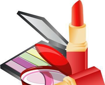 年后投资化妆品加盟店市场发展前景光明
