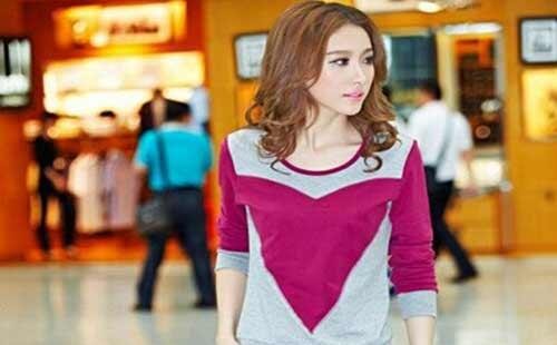 女装加盟靠谱吗?揭秘女装加盟十大骗局