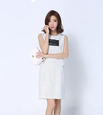 女装加盟 与着秀一起共享美好未来