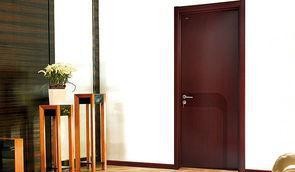 木门行业未来的发展方向如何？有怎样的发展趋势？