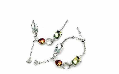 年末开饰品加盟店注意事项有哪些？