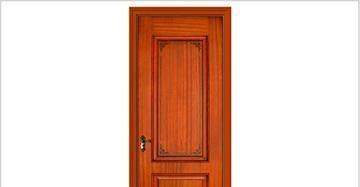 木门加盟店做促销有哪些策略？