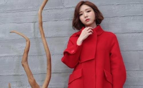 品牌女装加盟那家好？着秀时尚女装让你赚足腰包