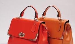 女包加盟店如何进货?需注意10点