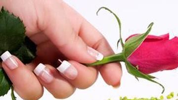 盘点今年经营美甲加盟店赚钱秘籍