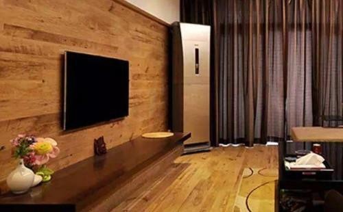 欧派地板是一线品牌吗？加盟欧派地板优势有哪些？