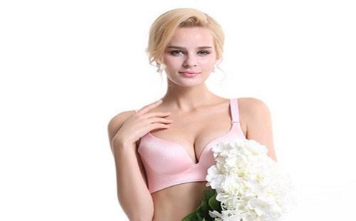 猫人内衣加盟费多少钱?各地区加盟费都相同吗?