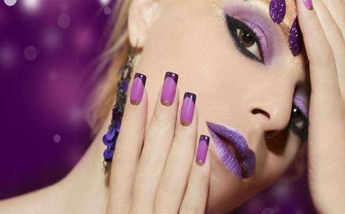 美甲加盟哪个品牌好？苏三说美甲加盟品牌怎么样？