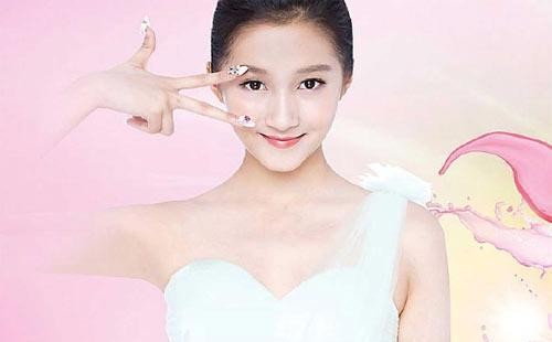 女性创业开美甲加盟店赚钱吗？