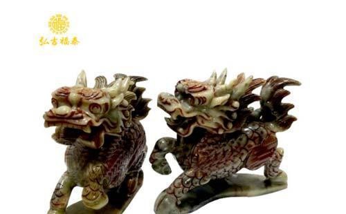 年底加盟弘吉福泰怎么样？加盟优势多创业致富快！