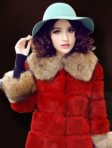 女装加盟店哪个品牌好?着秀速时尚女装攻占财富重心