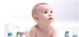 年轻女性经营孕婴用品加盟店四大关键你需了解