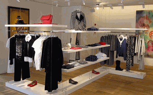 女性自主创业开服装店靠谱吗？张鸣凤来告诉你