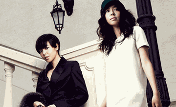 女装加盟哪个品牌好？优尚美以质量取胜