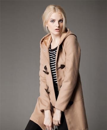 年轻女性投资女装专卖店如何创造利润空间?