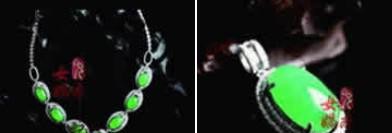 女娲本纪品牌：传承经典情暖人间