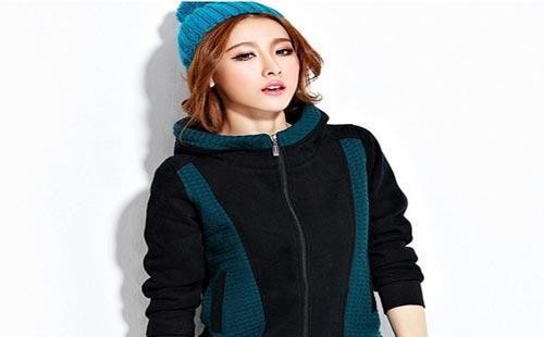 年底如何开品牌运动服饰加盟店?怎样取得顾客的信赖?