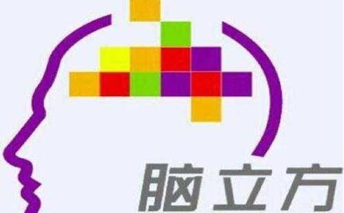 脑立方全脑教育加盟条件有哪些？脑立方全脑教育加盟流程是什么？