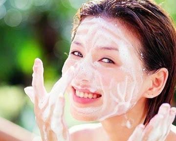 女人如何保养身体？吃什么保健品对身体好？