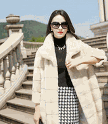 女装加盟夺宝奇兵可靠吗？