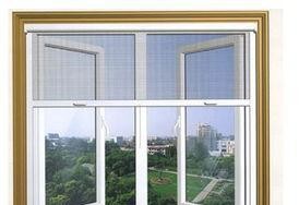 农民创业经营铝合金门窗加盟店应注意哪些细节