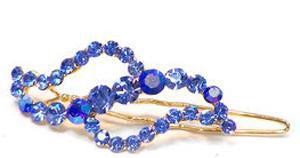 年轻女孩开饰品店如何做营销更赚钱