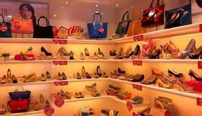 女鞋加盟店经营策略有哪些?
