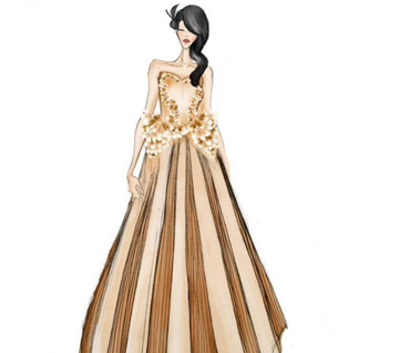 女装加盟店怎样开发新顾客？