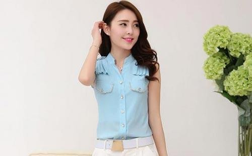 米祖服饰能加盟吗?加盟需要多少费用?