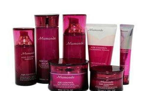 梦妆化妆品哪个系列好?梦妆化妆品产品系列分享