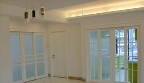 木门加盟店如何吸引更多顾客？