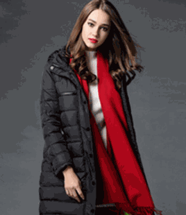 蜜思罗雅女装全面帮扶 助你创业无忧