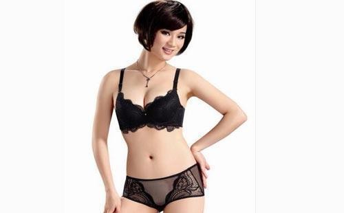 内衣加盟怎么样?内衣加盟要注意什么?