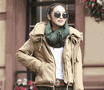 女装加盟店开业前期如何做好筹备工作？