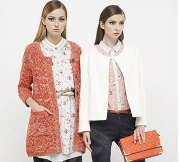 女装加盟店哪个品牌好？爱无季轻松俘获女人心