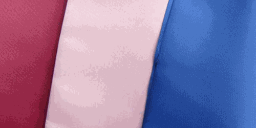 你能识别什么是优质服装的面料吗？一起来学习吧
