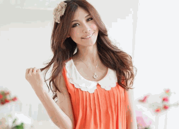 女装加盟哪个品牌好?简惑女装让消费者爱不释手