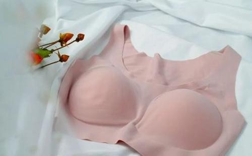 欧诗雨内衣店加盟条件有哪些?合作优势是什么?