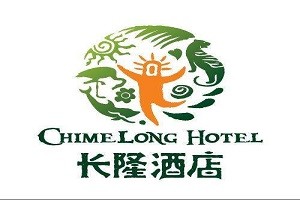 长隆酒店品牌logo