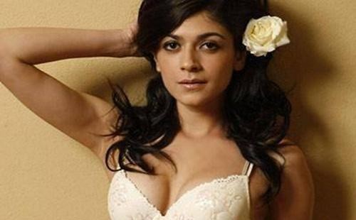 CK内衣的合作条件是什么?怎么申请加盟?