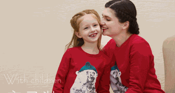 米奇姆童装怎么样?时尚更健康