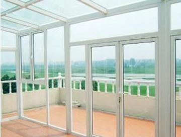 男人创业开门窗加盟店须知的3点销售策略