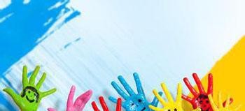 品牌水性涂料符合当前环保节能产业的发展需求吗?