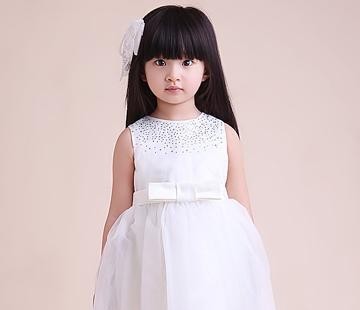 年轻人创业好项目 芭比瑭童装加盟