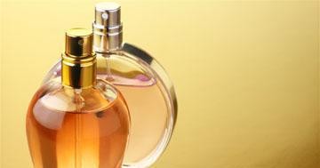 品牌香水加盟店提高利润的经营方法