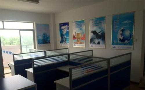 哪类建材生意容易做？整体家装市场发展前景怎么样？